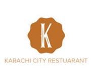Karachi City Restaurant