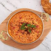 Shakshoka