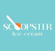 Scoopster Ice Cream