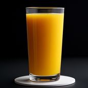 Mango Juice