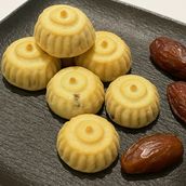 Dates Maamool 500g