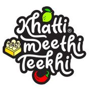 KHATTI MEETHI TEEKHI
