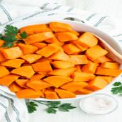 Batata bel Kamoun