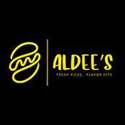 ALDEE`S