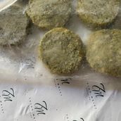 Falafel