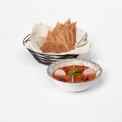 Muhammara