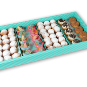 Party Box