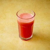 Fresh Watermelon Juice (330 ml)