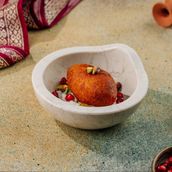 Fried Icli Kofte