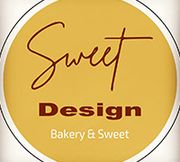 Sweet Design