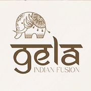 GELA