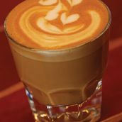 Cortado