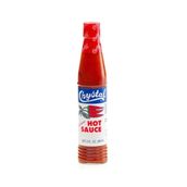 Crystal Hot Sauce