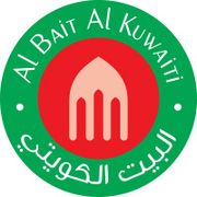 AL BAIT ALKUWAITI RESTAURANT