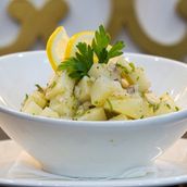 potato mcharmla