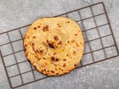 Tandoori Roti