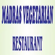 Madras Vegetarian Restaurant