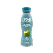 Swoosh Tender Coconut Water