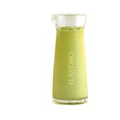 Mix Juice Avoman