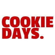 Cookie Days