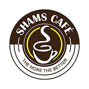 Shams Cafe