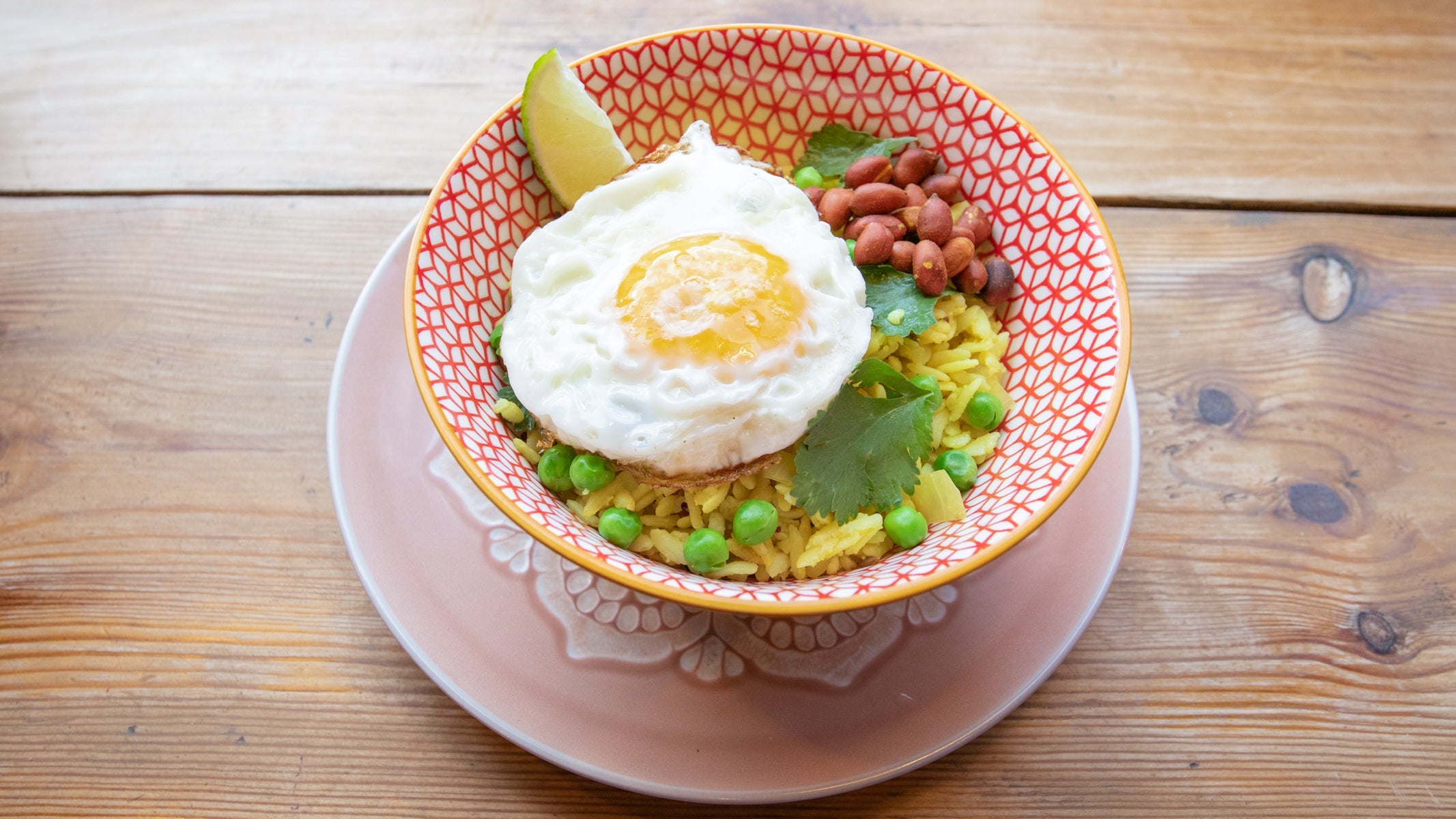 Poha