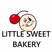little sweet bakery