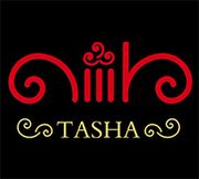 Tashah