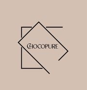 Chocopure