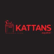 kattans