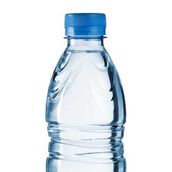 Mineral Water