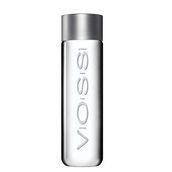 Voss Still Water