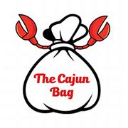 The Cajun Bag