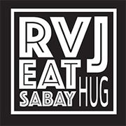 RVJ RESTAURANT