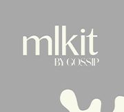 Mlkit By Gossip