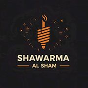Shawarma Al Sham