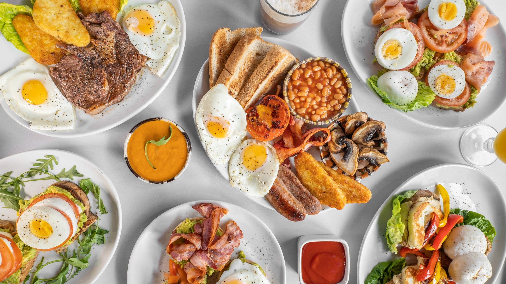 The Black Cab Cafe