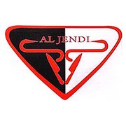 Mashawi Al Jundi