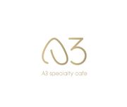 A3 Speciality Cafe