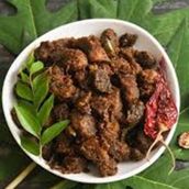 POTHIRACHI VARATTIYATHU