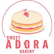 Sweet Adora