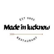 Made in lucknow