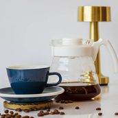 V60 Coffee