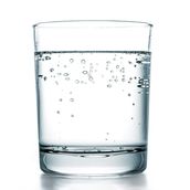 Sparkling Water (Big)