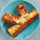 Halloumi Cheese