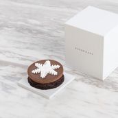 Single Cookie