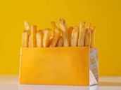 Original Fries