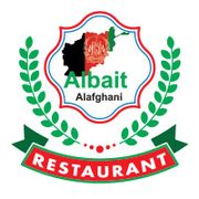 Al Bait Al Afghani Restaurant