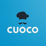 Cuoco