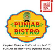 Punjab Bistro